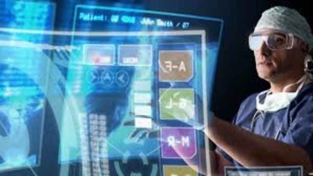Top Innovations in Medical Supplies