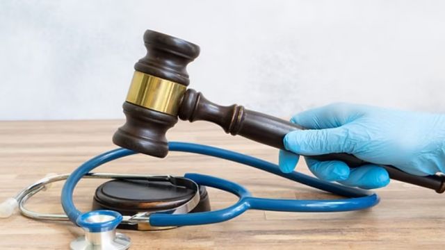 Understanding the Legalities of Medical Supply Distribution in Different Countries