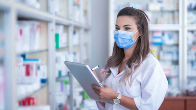 What to Look for When Buying Medical Supplies Online
